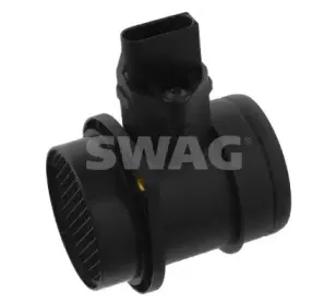 swag-20936714